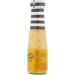 Pizza Express Honey & Mustard Salad Dressing - Delicious and Flavorful Addition to Your Salads - Buy Online on GoSupps.com