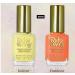 China Glaze Fuchsia Fanatic Nail Polish 14ml - Buy Online on GoSupps.com