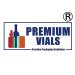 1 oz Black Square Glass Bottles - UV Resistant with Tamper Evident Eye Droppers (6 Pack) | Essential Oils & Aromatherapy Safe - Buy Online on GoSupps.com