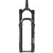 RockShox Pike Ultimate Suspension Fork - 29, 130mm, Gloss Black - Buy Online on GoSupps.com