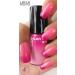 Buy Layla Thermo Nail Polish Duo Pack No. 5 - Color-Changing Long-Lasting International Shipping Available - Buy Online on GoSupps.com