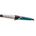 Remington Advanced Coconut Therapy Hair Curling Wand - 25-38 mm Barrel with Anti-Slip Coating includes Heat Protection Glove - CI86X8 Jade Jade 25-38 millimeters