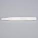Buy Acupuncture Pen & Natural White Jade Roller - Face Care Tool for Effective Acupuncture Therapy - Buy Online on GoSupps.com