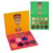 Shop The Nubian & Nubian 2 Bundle Set by Juvia's Place - International Shipping Available - Buy Online on GoSupps.com