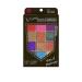J.Cat Beauty X-Treme Access Pocket Shadow XPS103 - Pops of Paparazzi (0.35 oz) | Bold Color & Compact - Buy Online on GoSupps.com