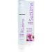 iNNOVAres Sublima Juvenis Vultus Ozonated Oil Cream Anti-Wrinkle Anti-Aging Day and Night Anti-Aging Action for Face Neck and Eye Contour Energizing All Skin Types Paraben-Free - 50ml Airless Bottle