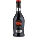 Monari Federzoni Balsamic Vinegar of Modena IGP Round Taste Balsamic Vinegar of Modena IGP 500 ml Glass Bottle + 1 x Free Felce Azzurra Talcum Powder Bag 100 g Bag - Buy Online on GoSupps.com