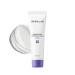 SKIN&LAB Barrierderm intensive cream moisturizing gentle light texture face and body (1.69 fl oz.) 1.69 Fl Oz (Pack of 1)