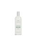 The Bodyy Shop White Musk L'Eau Fragrance Mist- 100ML