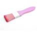 DOITOOL Cosmetics Applicator Brush for Makeup & Skincare Brush Facial medium Pink - Buy Online on GoSupps.com