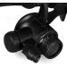 10X15X 20X 25X 4 Group Lens Double Glasses Head-Mounted LED Magnifier Combination Packages Made in China - Buy Online on GoSupps.com