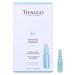 THALGO Source Marine - Hydrating 7-Day Treatment Absolute Hydra-Marine Concentrate SOS Course with Hyaluronic Acid 7x1.2ml