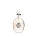Lattafa Perfumes Rouat Al Musk for Unisex Eau de Parfum Spray 3.40 Ounces / 100 ml Amber Floral 3.4 Fl Oz (Pack of 1)