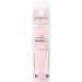 Shop Gatuida Nano Ultra-Fine Toothbrush - 2 Piece Set for Daily Care | Ideal for Pregnant Women | International Shipping Available - Buy Online on GoSupps.com