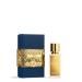 Encelade for Unisex - 1 oz EDP Spray