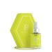 Brillo Infinito Oleo Capilar B8 La Pocion Regeneracion Absoluta Cabello Colombia | Hair Care Oil Drops 1oz-30ml  1.0 Fl Oz  1