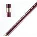 Crutches for The Elderly Non-Slip Walker Lightweight Youth Four-Legged Cane Walking Stick Telescopic Auxiliary Crutch (Color : Schwarz) Yearn for Comfortable Anniversary powerfully Red - Buy Online on GoSupps.com