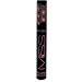 Parisax Miss Curling Mascara 10ML Miss Curling Mascara 10ML - Buy Online on GoSupps.com