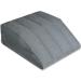 WEY&FLY Inflatable Leg Elevation Pillow - Reduce Swelling & Pain, Improve Circulation - Ideal for Sleeping & Relaxing - Buy Online on GoSupps.com