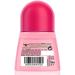 USHUAIA - Pomegranate Roll-on Deodorant 50ml - Pack of 4 - Sold in Packs - Buy Online on GoSupps.com
