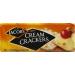Jacobs Crackers Cream 7.05 Ounce - Buy Online on GoSupps.com