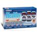 Natren Healthy Start System Probiotic Dairy Powder to Improve Digestion, Gluten-Free, 1.25 Oz (Pack of 3)