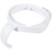 Easy Grip Plastic Handle for Baby Bottles | Perfect Baby Feeding Care Tool | International Shipping Available - Buy Online on GoSupps.com