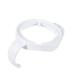 Mag Bottle Handle for Avent Natural Series | Easy Grip Baby Bottle Holder for Standard Polypropylene Bottles - International Shipping - Buy Online on GoSupps.com
