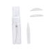 FOMIYES 2 Packs Travel Spray Bottle Complexion Eyelid Tape Women Double Eyelid Sticker Adhesive Tape Perfume - Buy Online on GoSupps.com