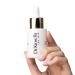 Dr. Kinsella Glow Oil - Nourishing Formula for Youthful Radiance - Lightweight Fast-Absorbing - Antioxidant-Rich Sativa & Rosehip Oil Blend - With Vitamin C & E - Suitable for All Skin Types