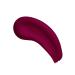 L'Oreal Paris Infallible Pro-Matte Liquid Lipstick in Roseblood - 0.21 fl oz - Buy Online on GoSupps.com
