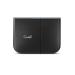Quell 1.0 Pain Relief Technology 2016 Version Black