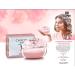 EMPER CHIFON 3.4 EAU DE PARFUM SPRAY - Buy Online on GoSupps.com