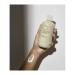 Tea Tree Hemp 2-in-1 Conditioner & Body Lotion 10.10 Fl Oz - Hydrating Formula for All Hair Types - Buy Online on GoSupps.com