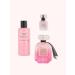 Victoria's Secret Bombshell Eau de Parfum 3-Piece Gift Set - 1.7 oz Perfume, Mini Eau de Parfum & Body Lotion - Buy Online on GoSupps.com