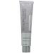 Revlon Professional Revlonissimo Colorsmetique Color & Care Permanent hair color 6 dark blonde 1 Pack (1 x 60 ml) 6 Blond Fonc 60 ml (1 Pack)