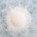 Organic USA-Made Bath Bomb Gift Set with Relaxing Aromatherapy Oils - Perfect for Women, Men & Kids - Buy Online on GoSupps.com