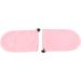 Gants de cire de paraffine pour femmes cire chaude douce traitement thermique mitaines de SPA pour la maison soins de la peau Salon de beaut paire de tissus pelucheux - Buy Online on GoSupps.com