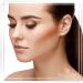 Reflective Mineral Rouge Powder - Warm Terracotta Set | 4 Vibrant Accent Colors for Flawless Beauty - Buy Online on GoSupps.com