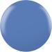 CND Vinylux - Upcycle Chic Collection - What's Old is Blue Again - 0.5oz / 15ml - Buy Online on GoSupps.com