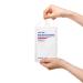 Shop ASIS-TOBE Daily Derma Solution - 10 Masks for Glowing Skin | International Shipping Available - Buy Online on GoSupps.com