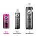 Sparkling Ice +Caffeine Black Raspberry Sparkling Water - Zero Sugar, Antioxidants & Vitamins, 12 Pack (16 fl oz Cans) - Buy Online on GoSupps.com