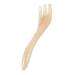 Fomiyes Antistatic Retro Hair Brush Set - 4 Pieces Scalp Massager for Stress Relief & Facial Bumps | Jade Resin & Wax - Buy Online on GoSupps.com