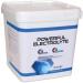 MASC Powerful Electrolyte 5 kg - Buy Online on GoSupps.com