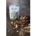Mixed Nuts In Shell - Almonds, Walnuts, Hazelnuts, Pecans, Brazil Nuts | 1 LB - No Added Colors, No Artificial Flavors - Buy Online on GoSupps.com