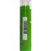Abelmoschus 30CH Homeopathy Medicine Schmidt-Nagel Canada (Homeodel) 90 pellets/granules - Buy Online on GoSupps.com