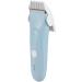 FOMIYES 1 Set Electric Beard Trimmer Baby Hair Clipper Scissors Baby Hair Trimmer Electric Rechargeable Hair Trimmer Baby Barber Tools Toddler Presents Charging Mode Plate Newborn - Buy Online on GoSupps.com