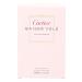 Cartier Baiser Vole By Cartier For Women Eau De Parfum Spray 3.3 Oz 3.3 Fl Oz (Pack of 1) - Buy Online on GoSupps.com