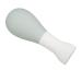 Double Head Tongue Muscle Trainer - Soft Oral Exerciser for Tongue Strength & Recovery - Buy Online on GoSupps.com