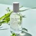 Malin + Goetz Eau de Parfum Men & Women's Perfume Garden Berry Fragrance Fresh & Comforting Scented Perfume Bright & Evolved Vegan & Cruelty Free Bergamot - Buy Online on GoSupps.com